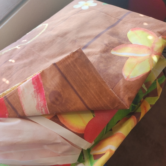 Aloha background (🌵FOR BUNDLES ONLY) - Picture 3 of 3